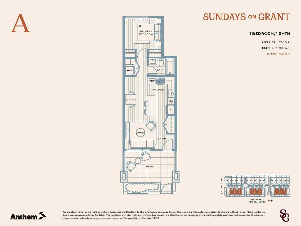 Listing Image for R3093912