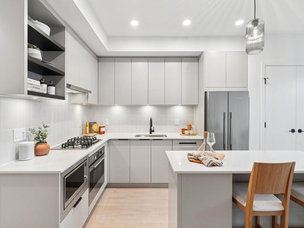 Listing Image for R3093912