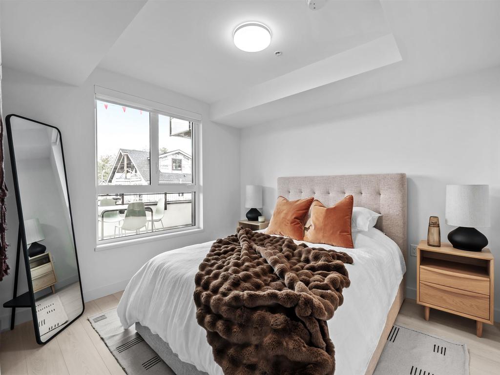 Listing Image for R3093914