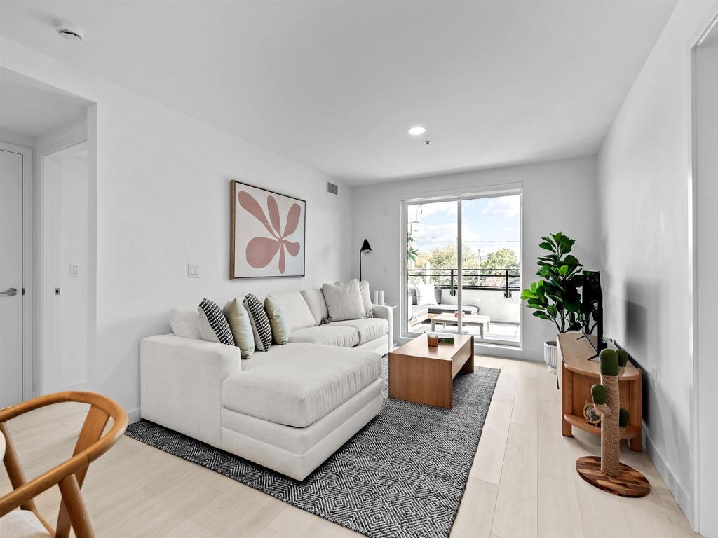 Listing Image for R3093914