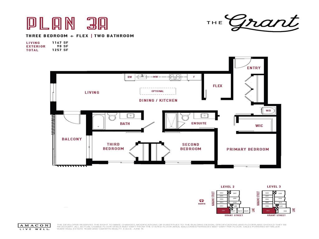 Listing Image for R3093914