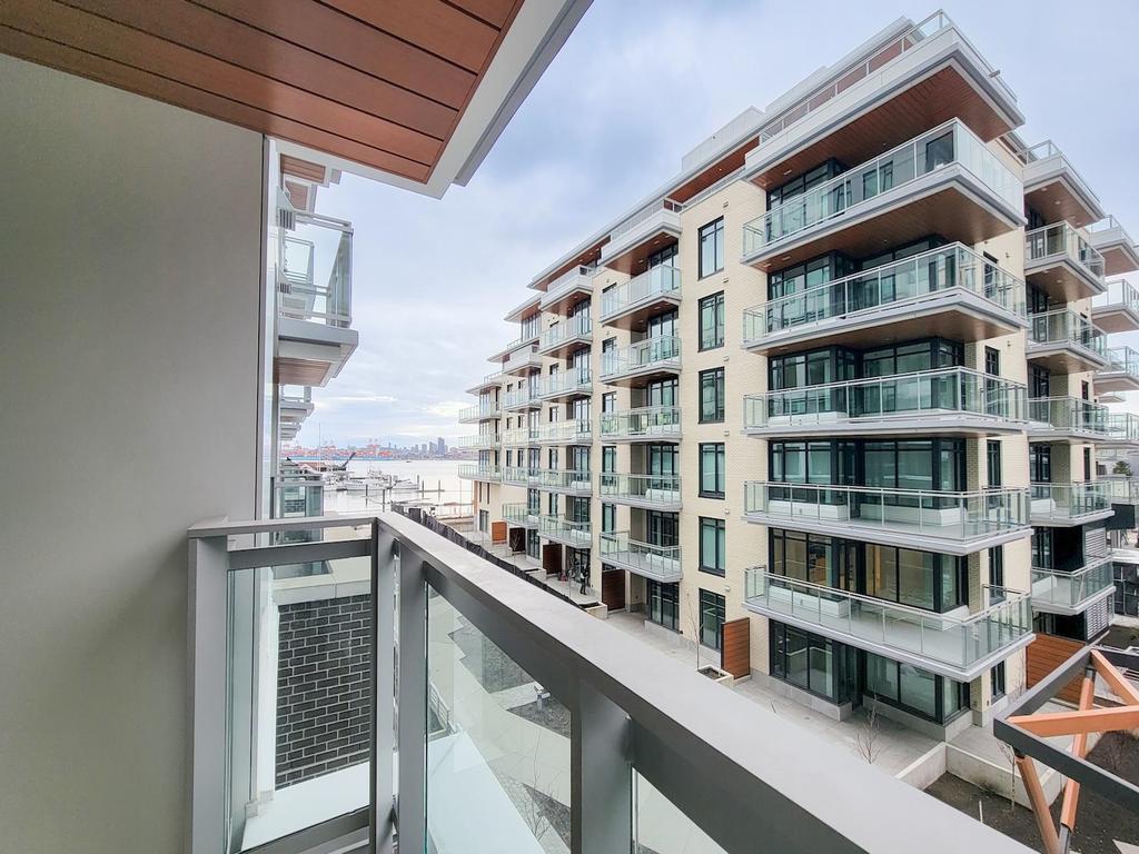 Listing Image for R3093917