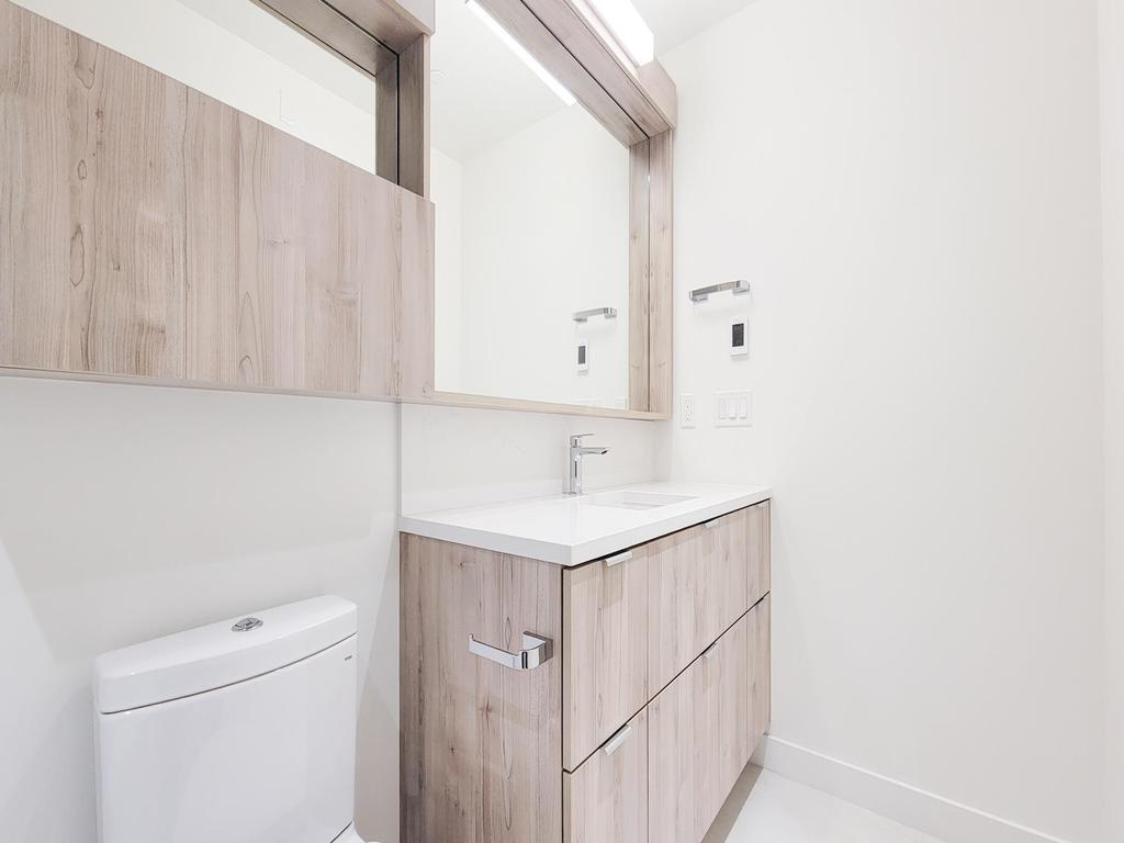 Listing Image for R3093917