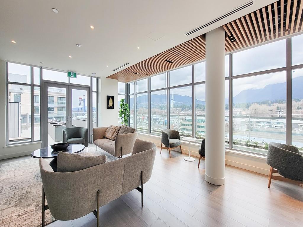 Listing Image for R3093917