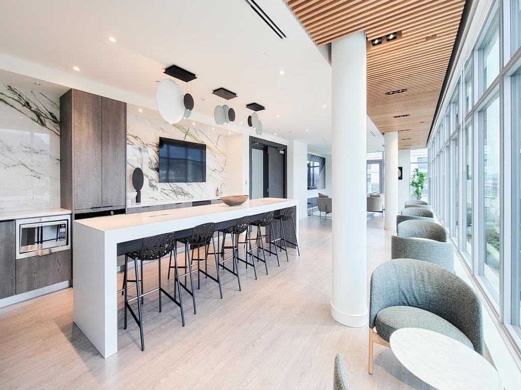 Listing Image for R3093917