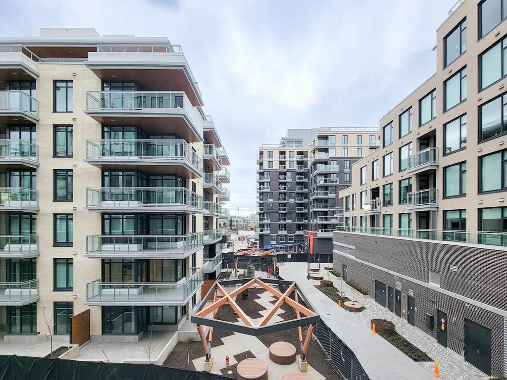 Listing Image for R3093917