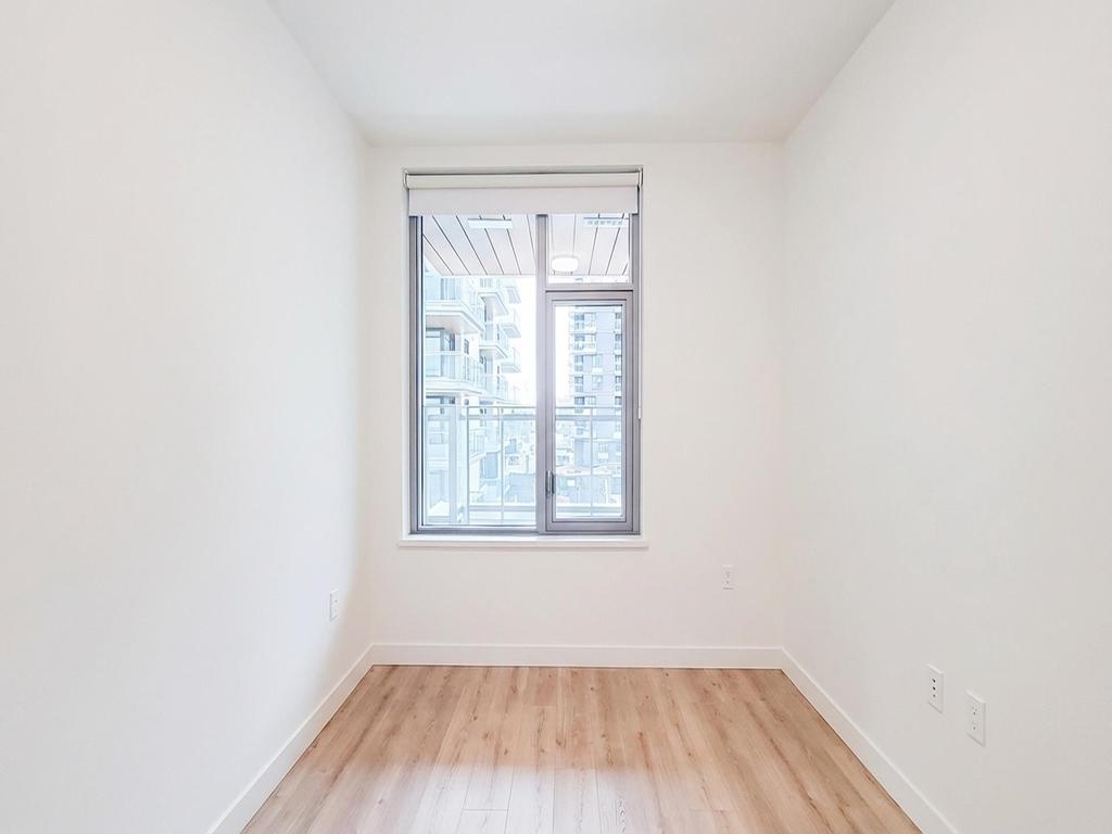 Listing Image for R3093917