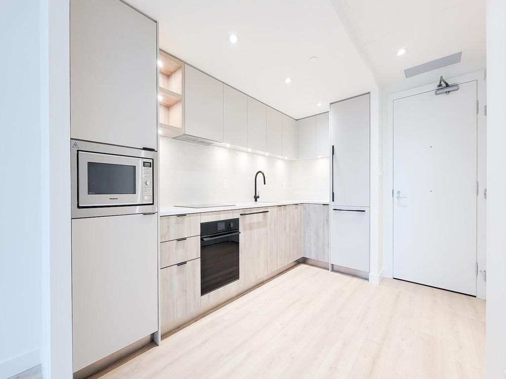 Listing Image for R3093917