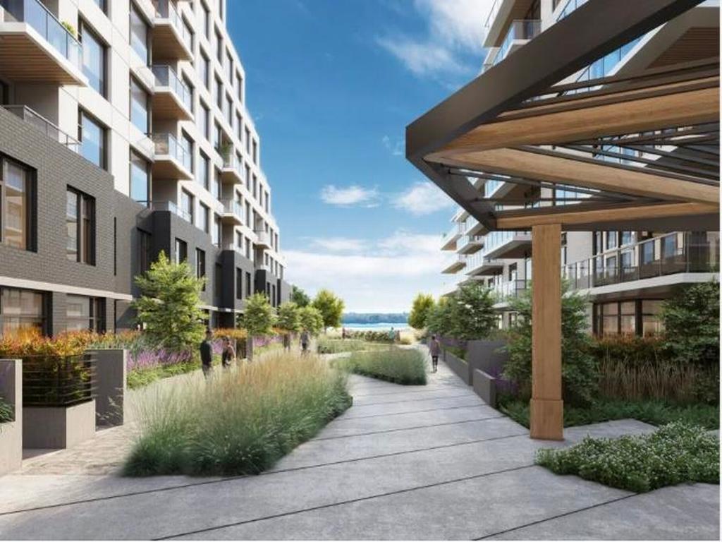 Listing Image for R3093917