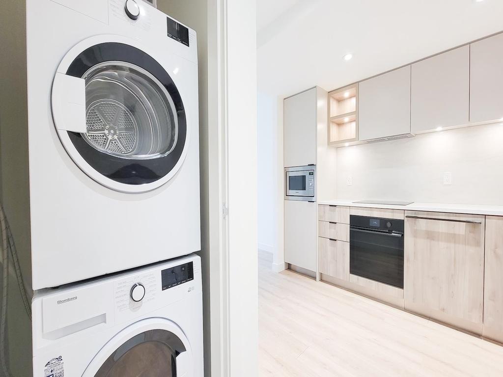 Listing Image for R3093917