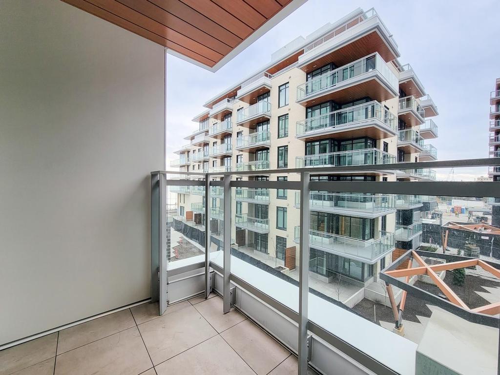 Listing Image for R3093917