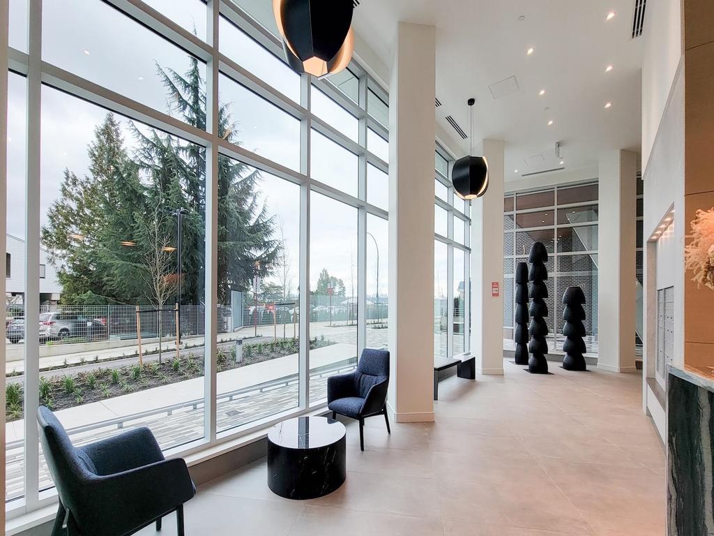 Listing Image for R3093917