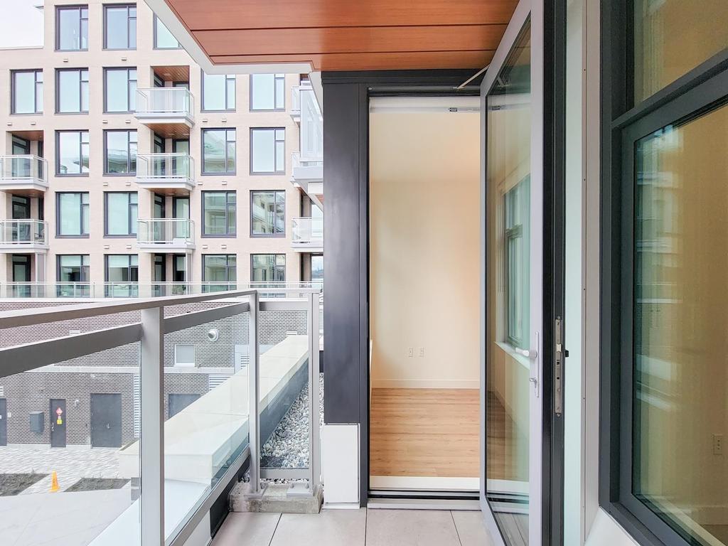 Listing Image for R3093917