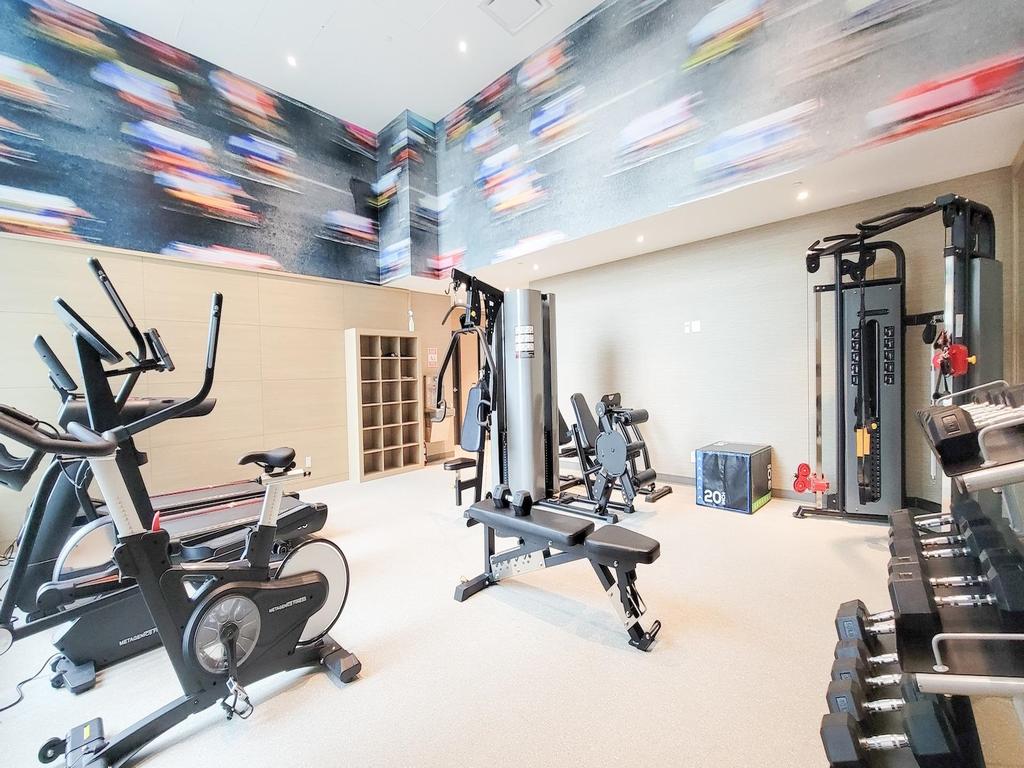 Listing Image for R3093917