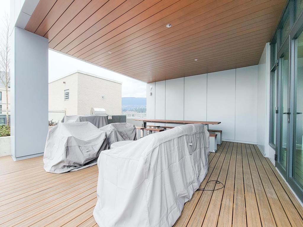 Listing Image for R3093917