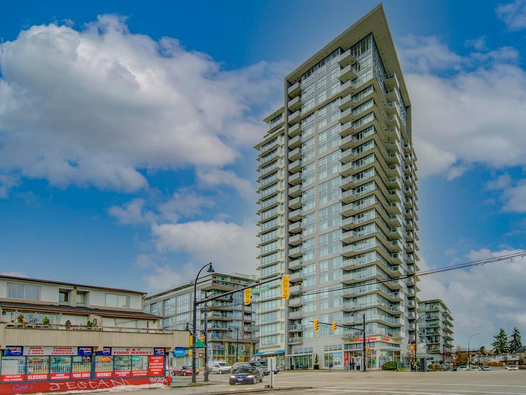 Listing Image for R3093919