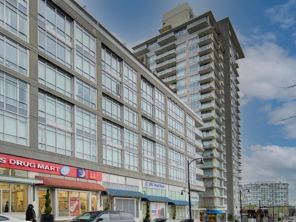 Listing Image for R3093919