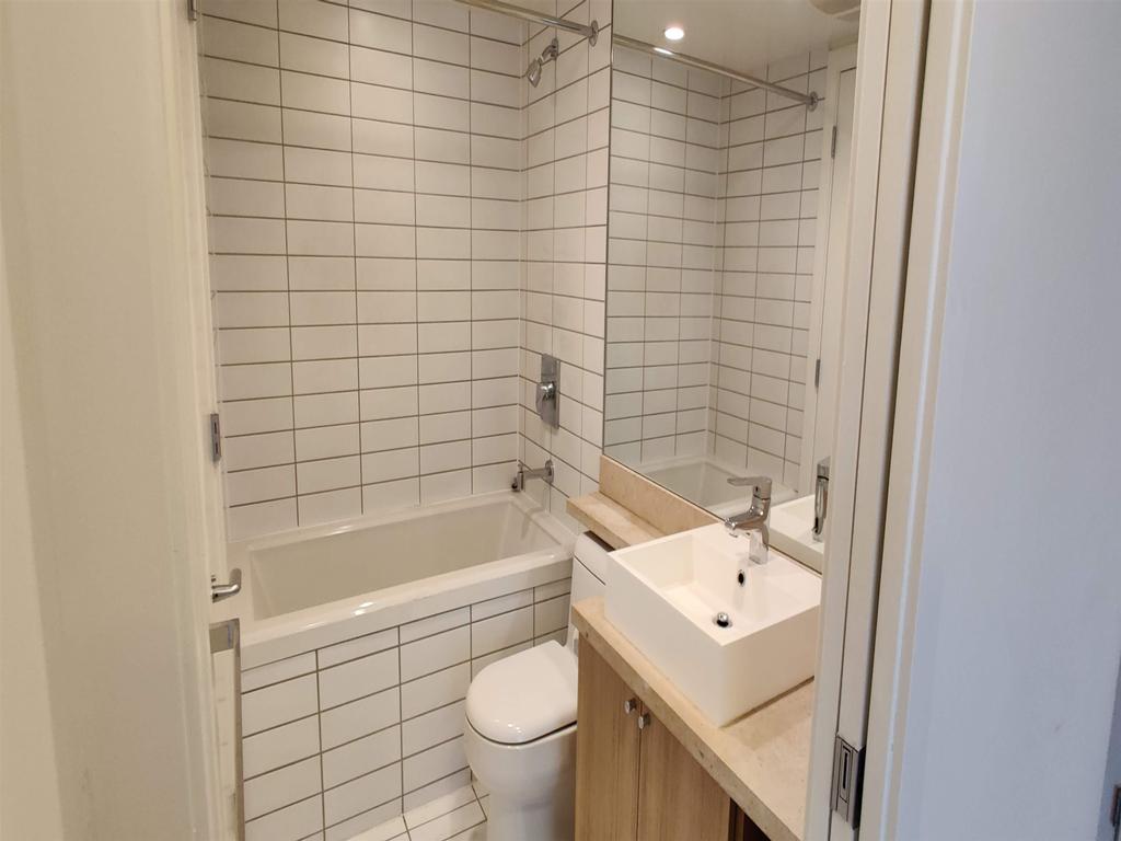 Listing Image for R3093919