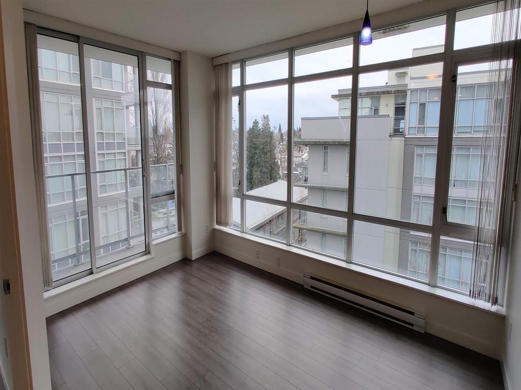 Listing Image for R3093919