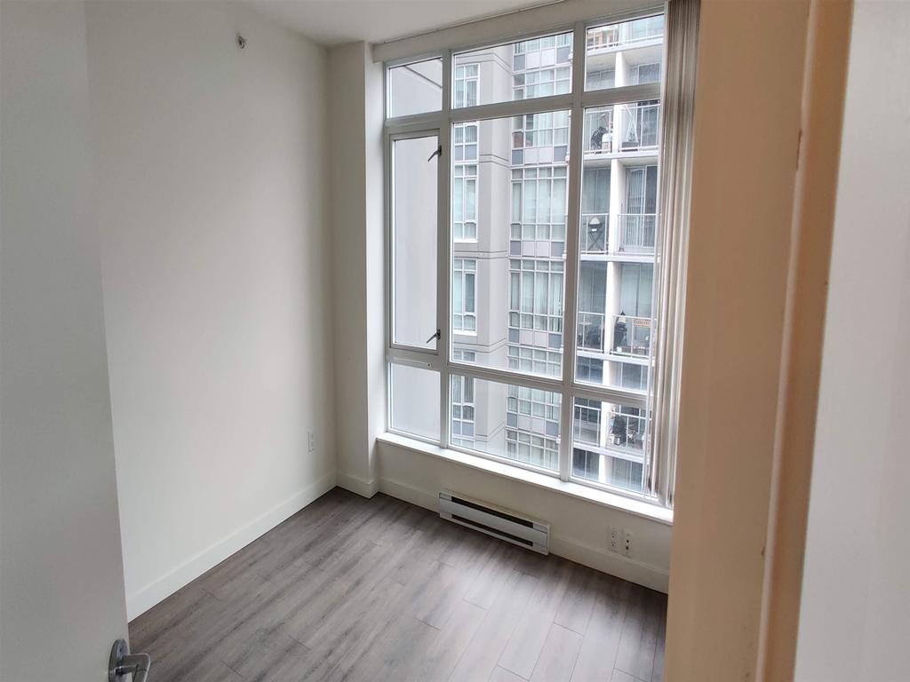 Listing Image for R3093919