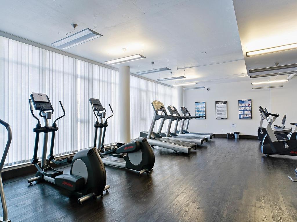 Listing Image for R3093919