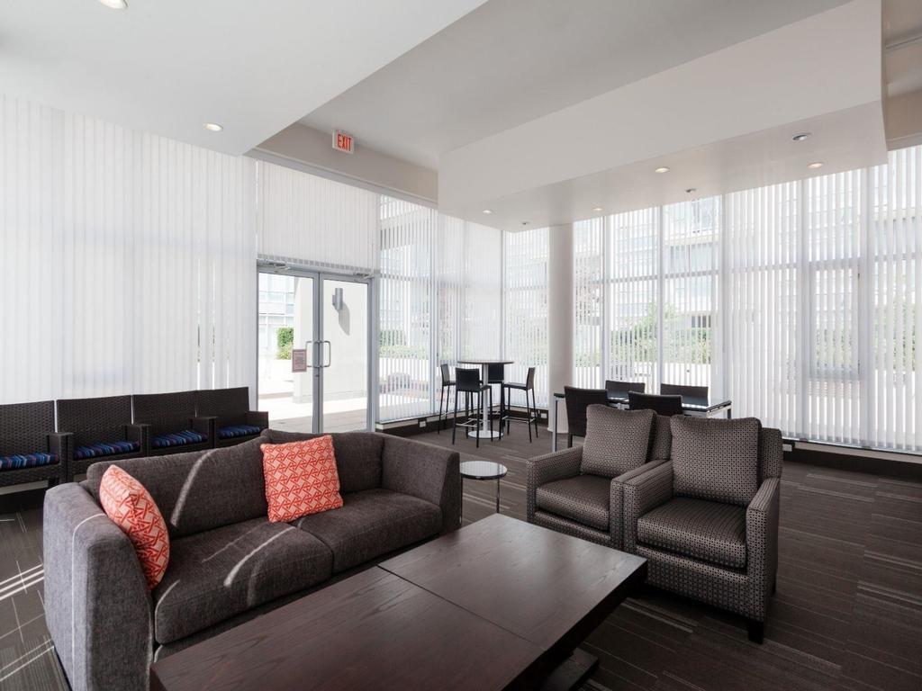 Listing Image for R3093919