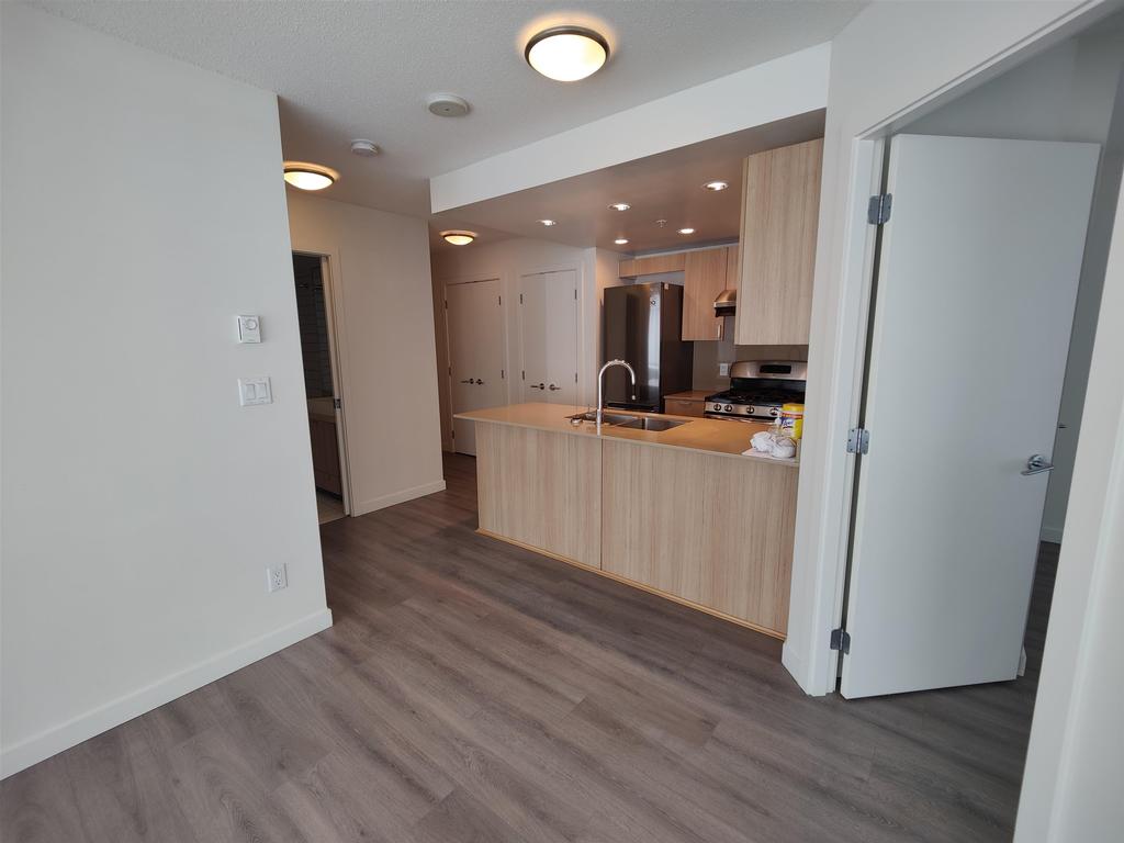 Listing Image for R3093919