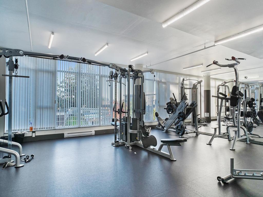 Listing Image for R3093919