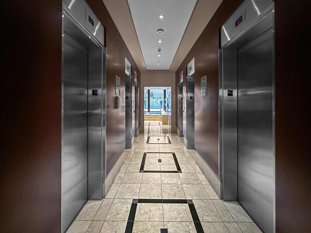 Listing Image for R3093931