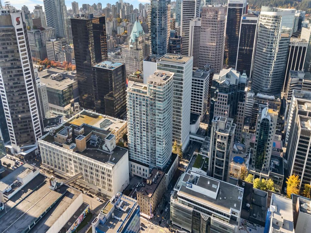 Listing Image for R3093931