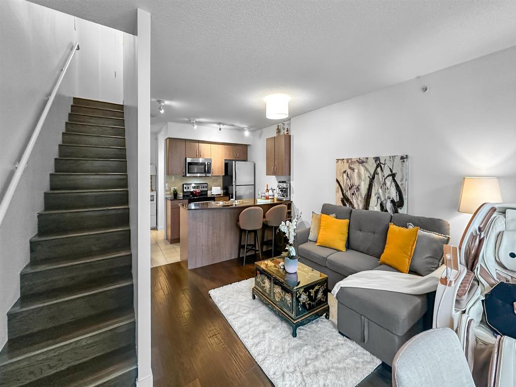 Listing Image for R3093931