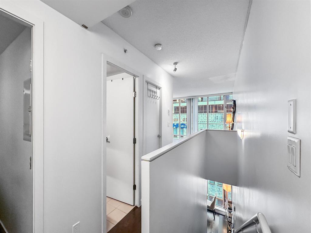 Listing Image for R3093931