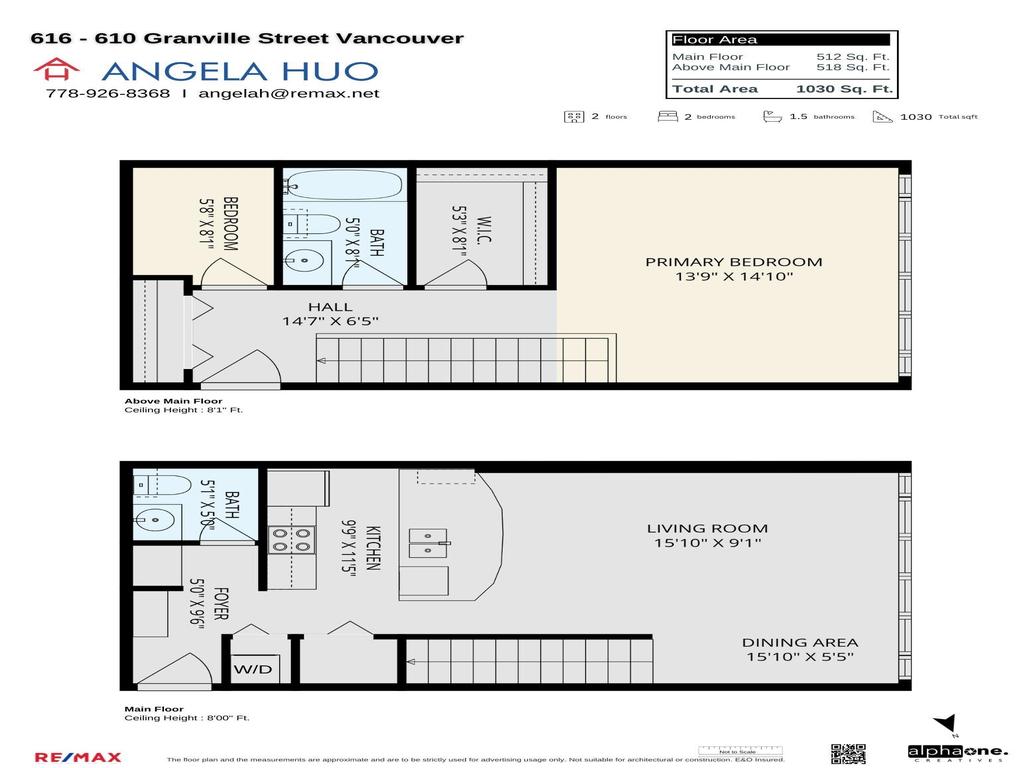 Listing Image for R3093931