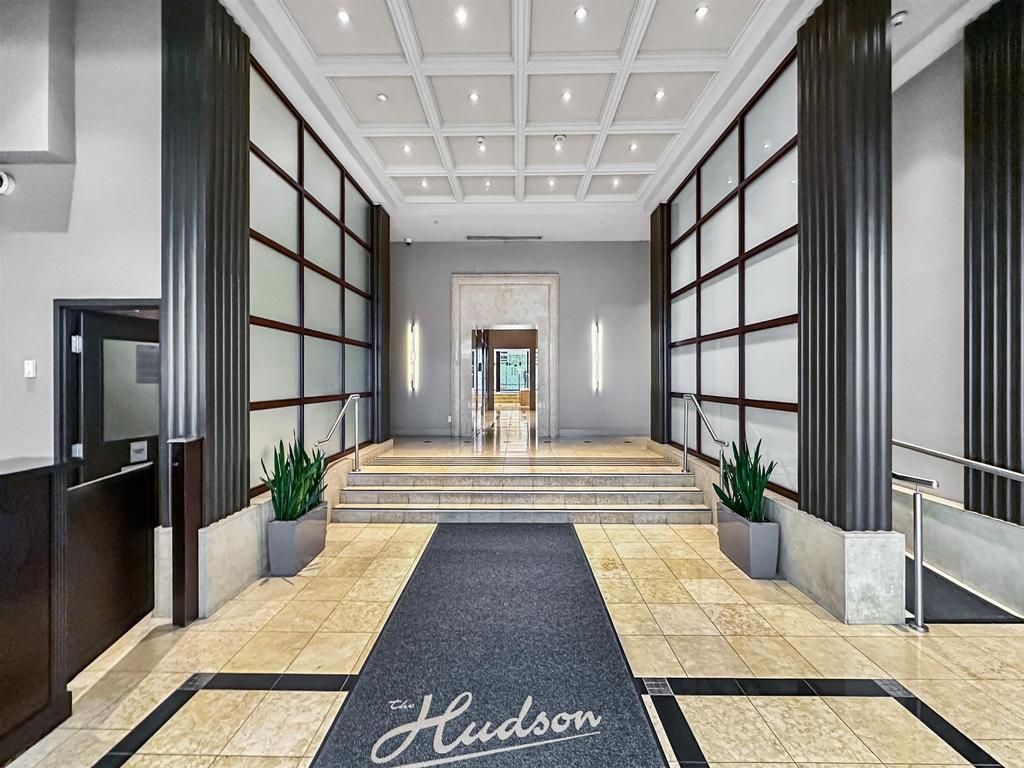 Listing Image for R3093931