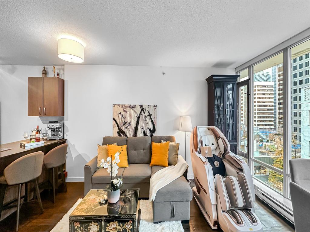 Listing Image for R3093931