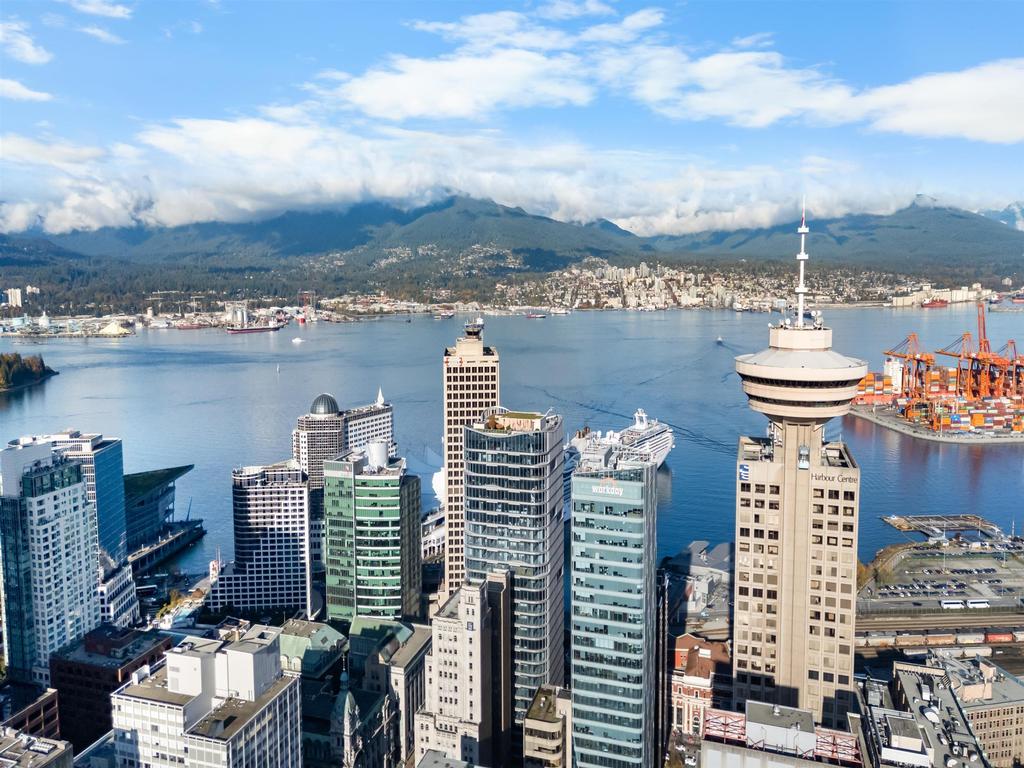 Listing Image for R3093931