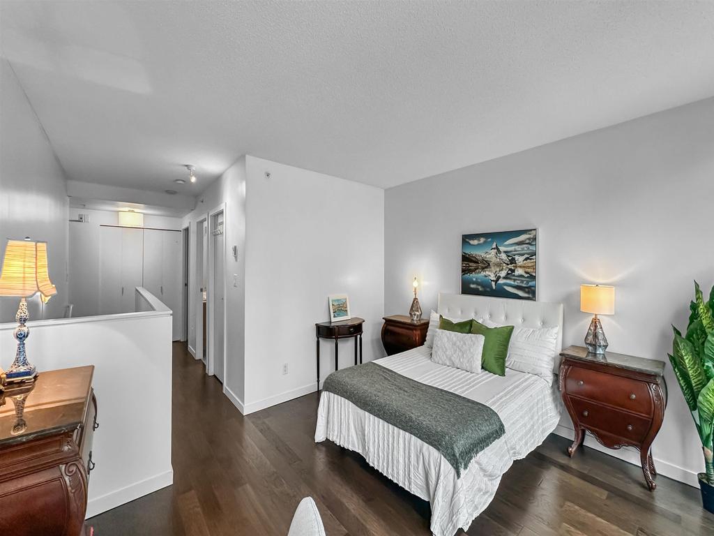 Listing Image for R3093931