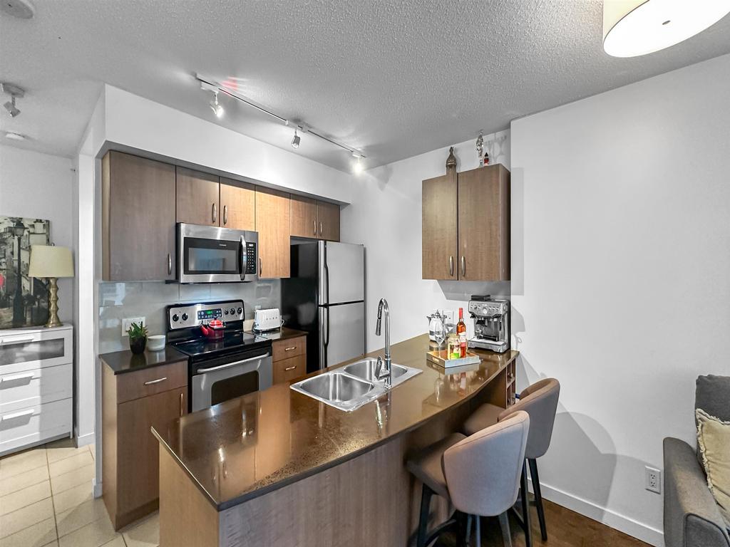 Listing Image for R3093931