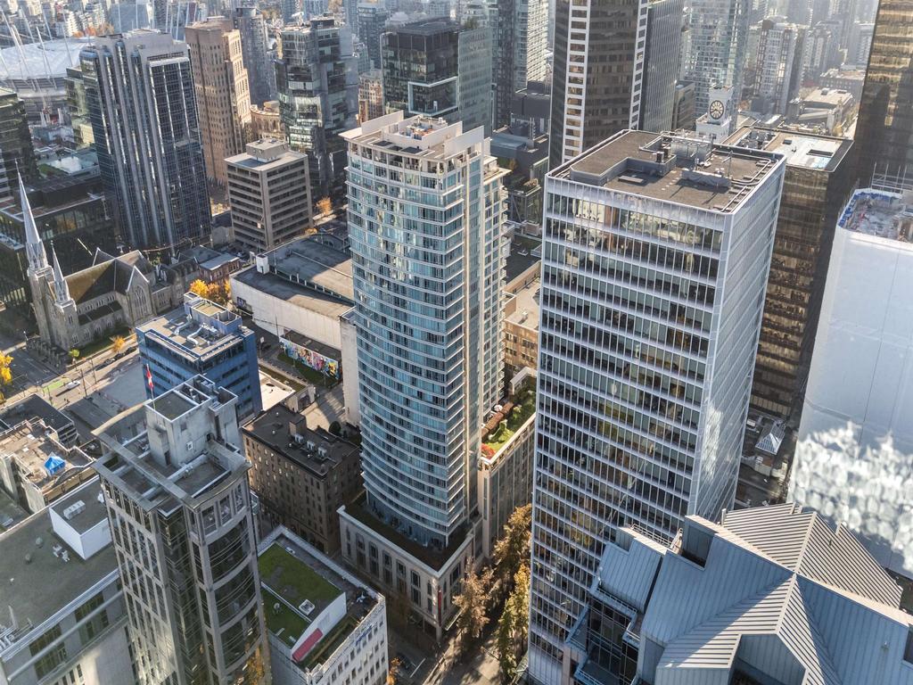 Listing Image for R3093931