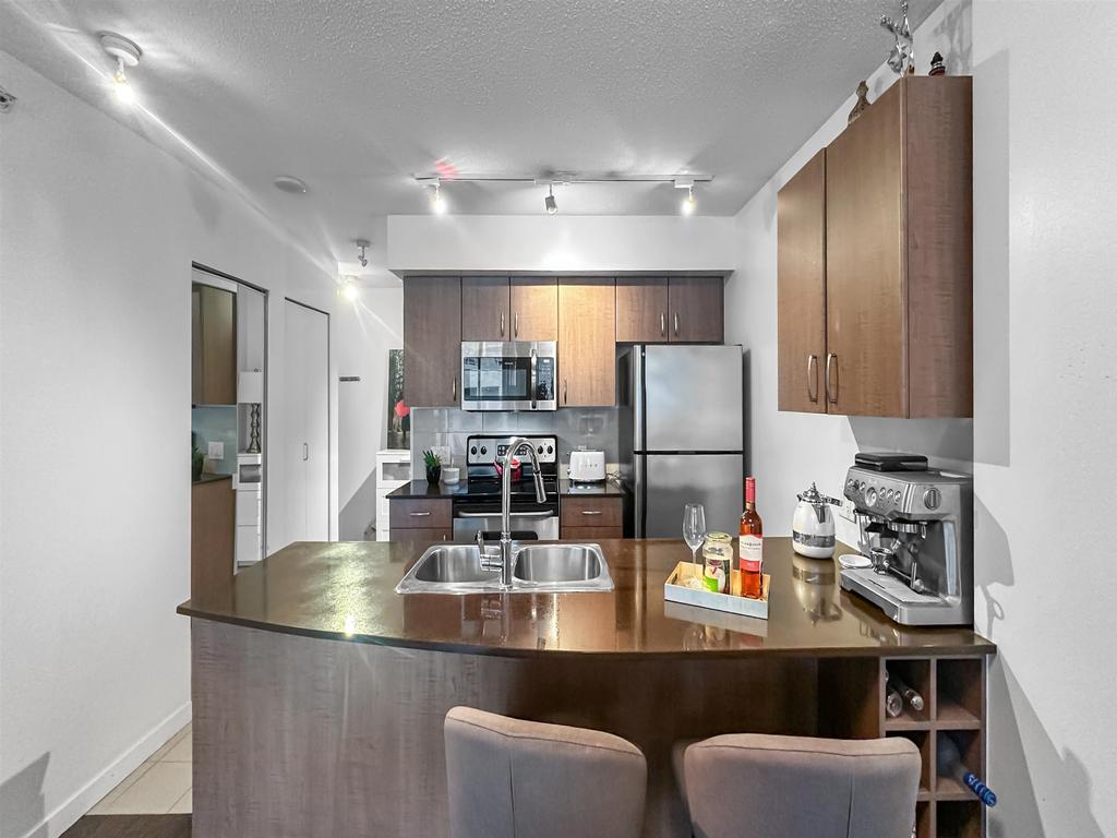 Listing Image for R3093931