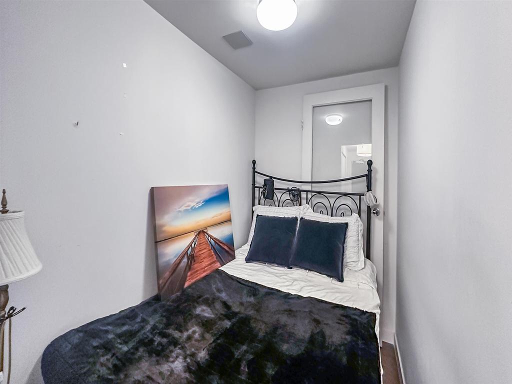 Listing Image for R3093931