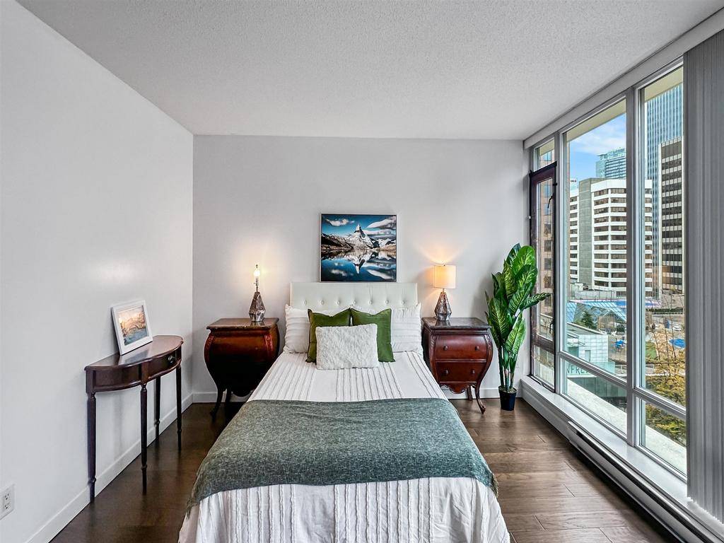 Listing Image for R3093931