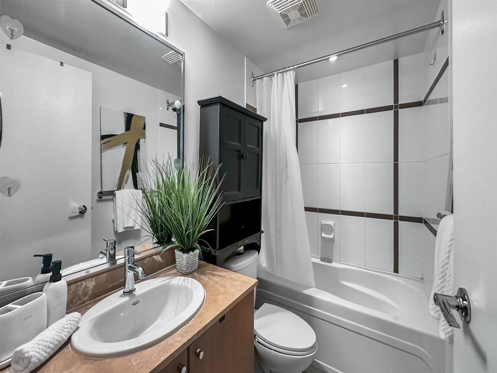 Listing Image for R3093931