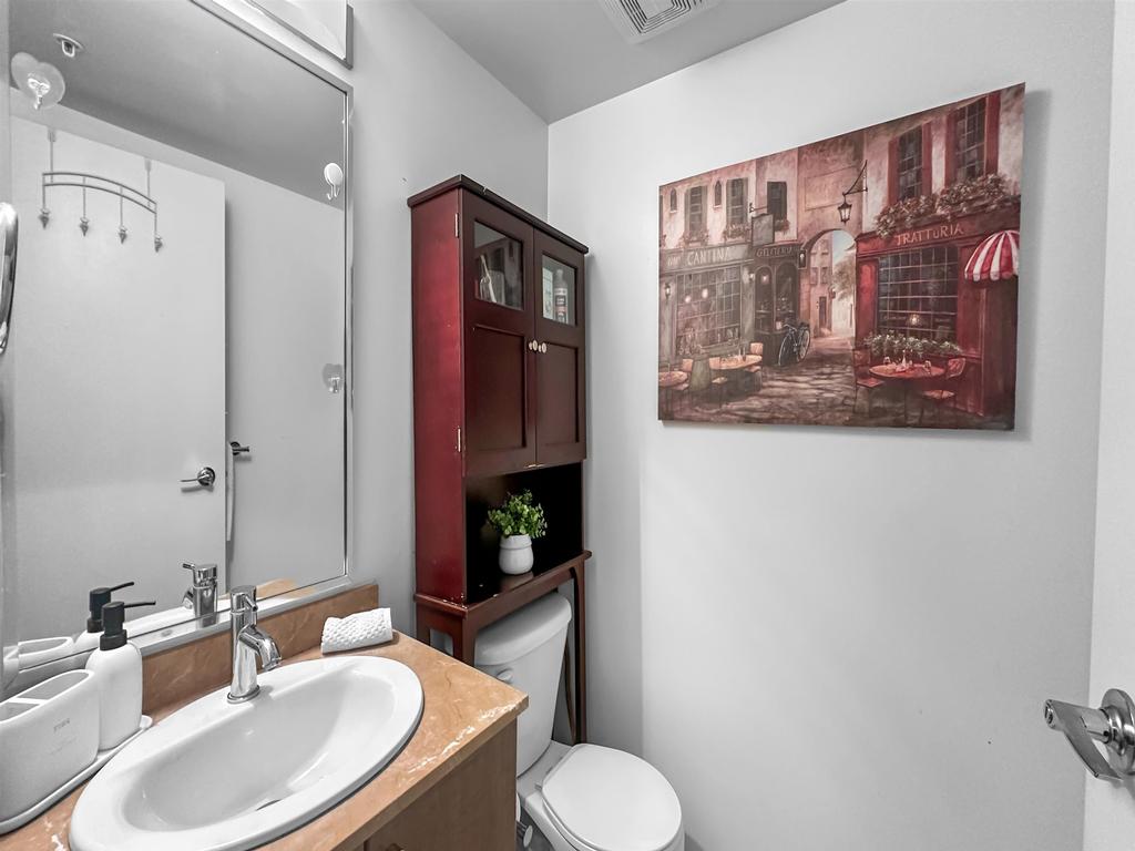 Listing Image for R3093931