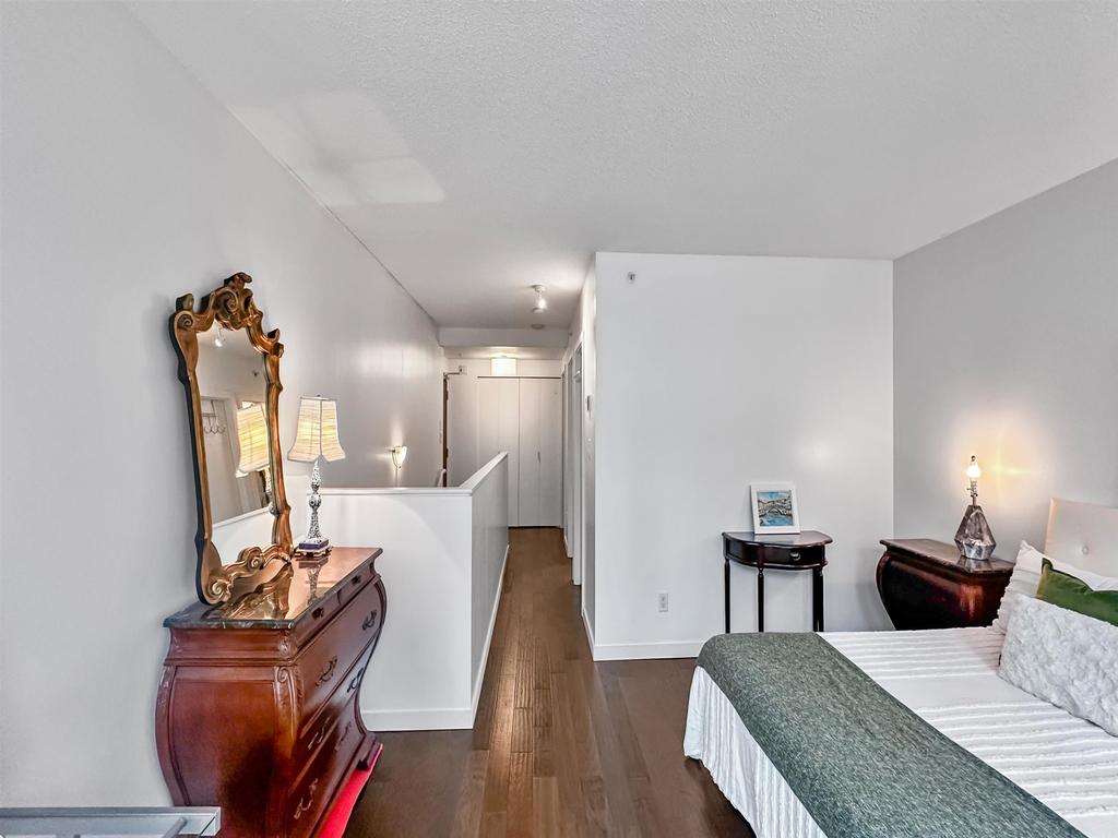 Listing Image for R3093931