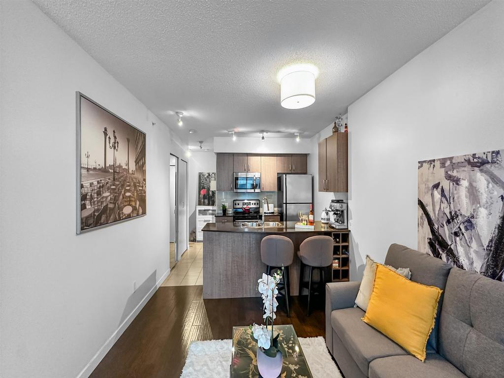 Listing Image for R3093931