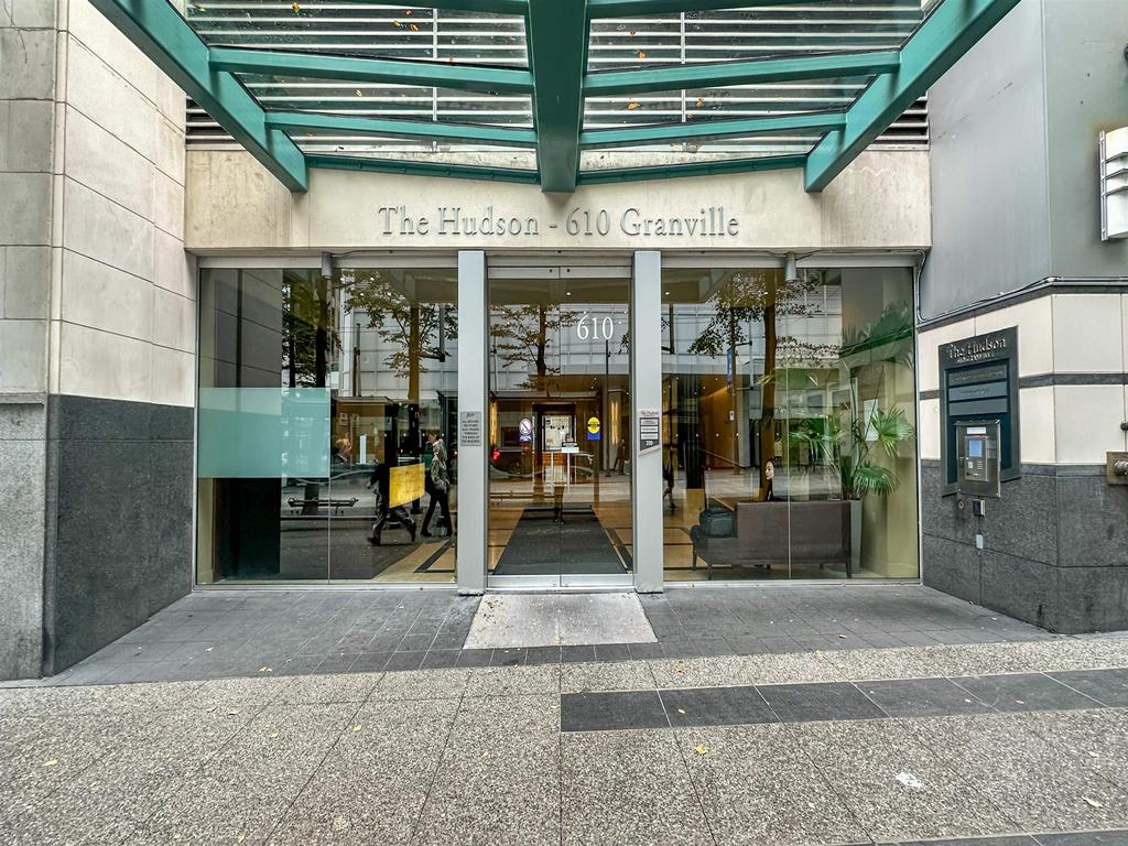 Listing Image for R3093931