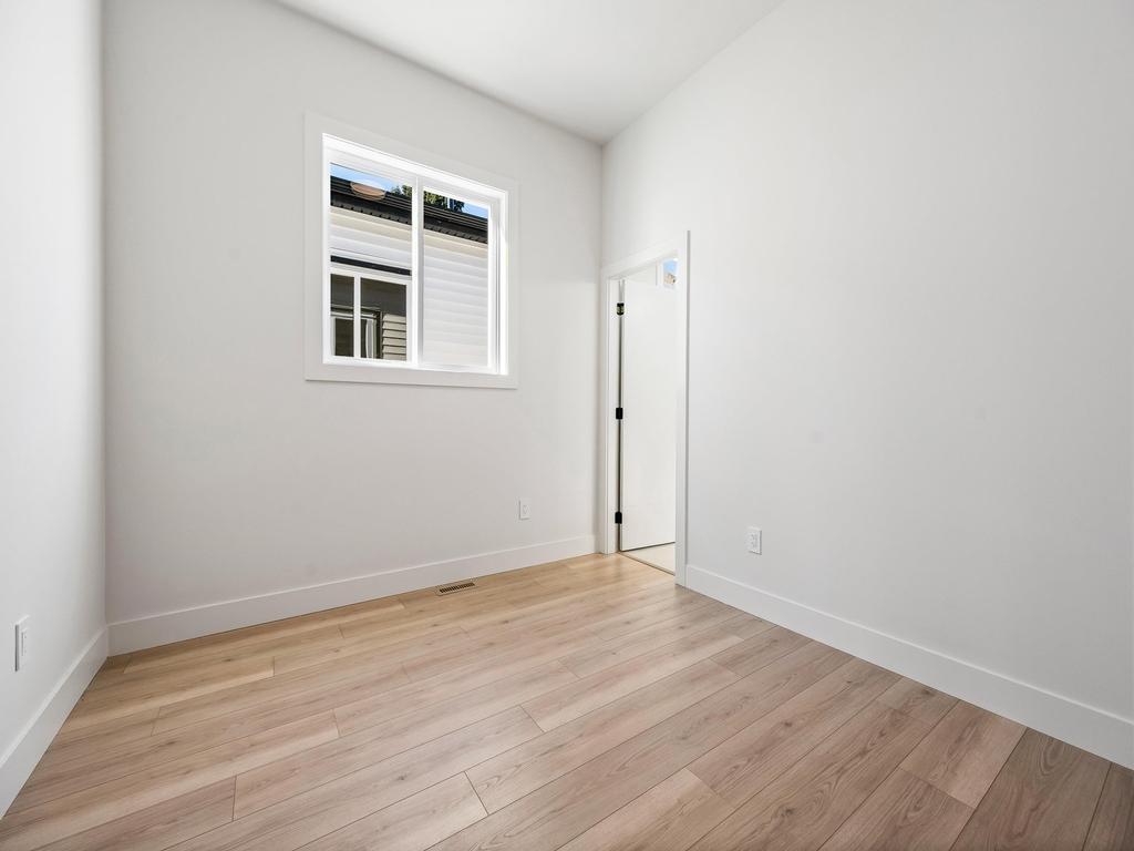 Listing Image for R3093956