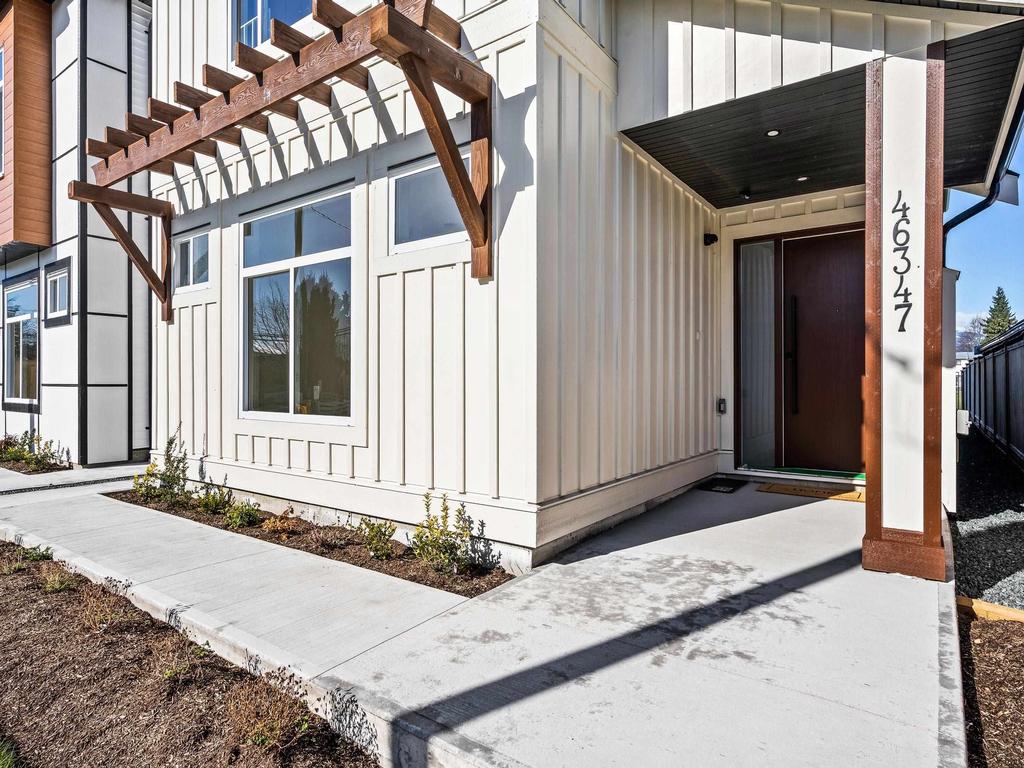 Listing Image for R3093956