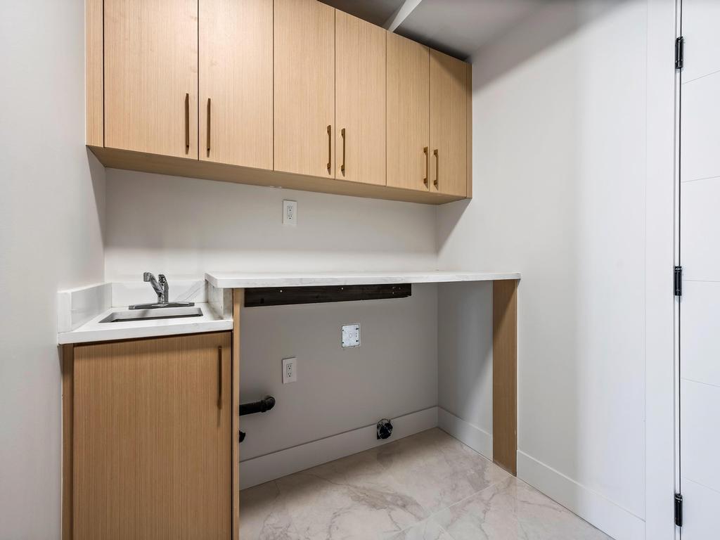 Listing Image for R3093956